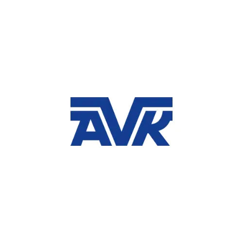 AVK