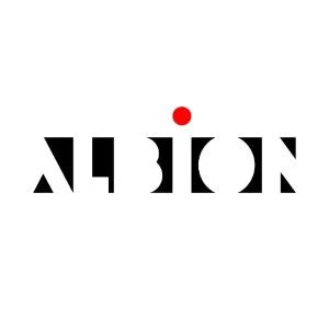 ALBION