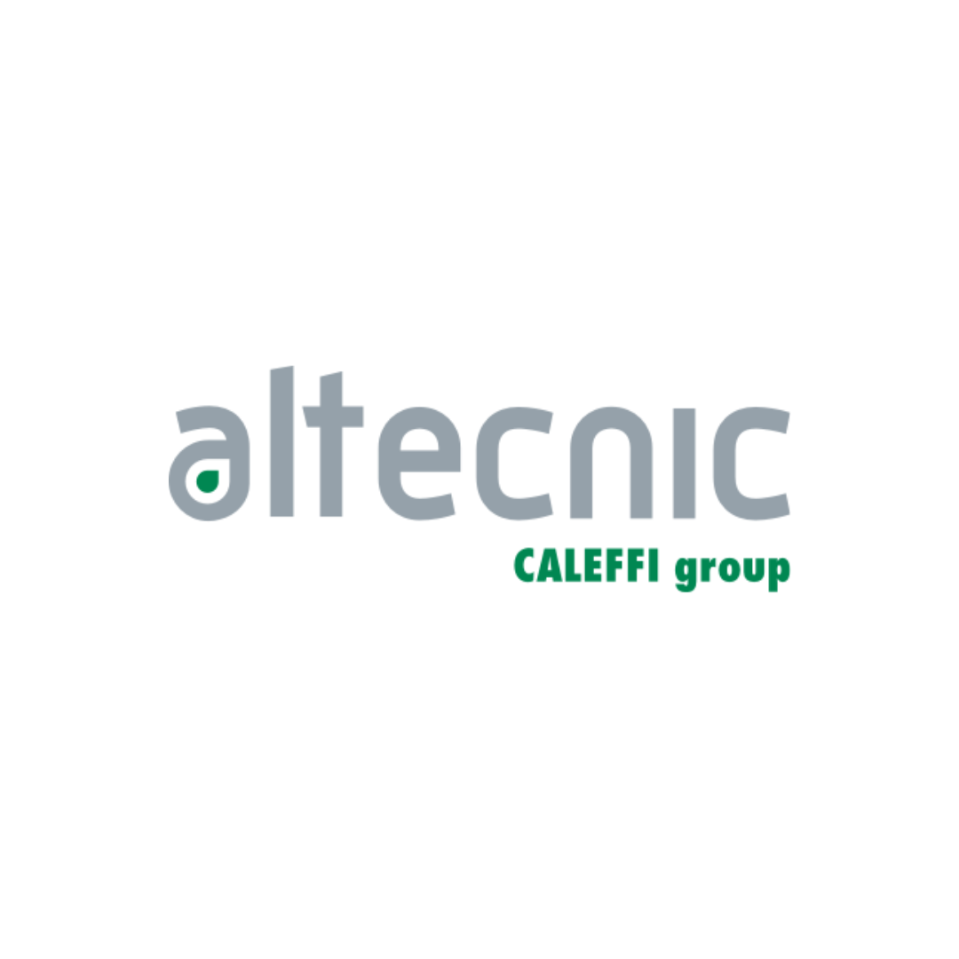 Altecnic