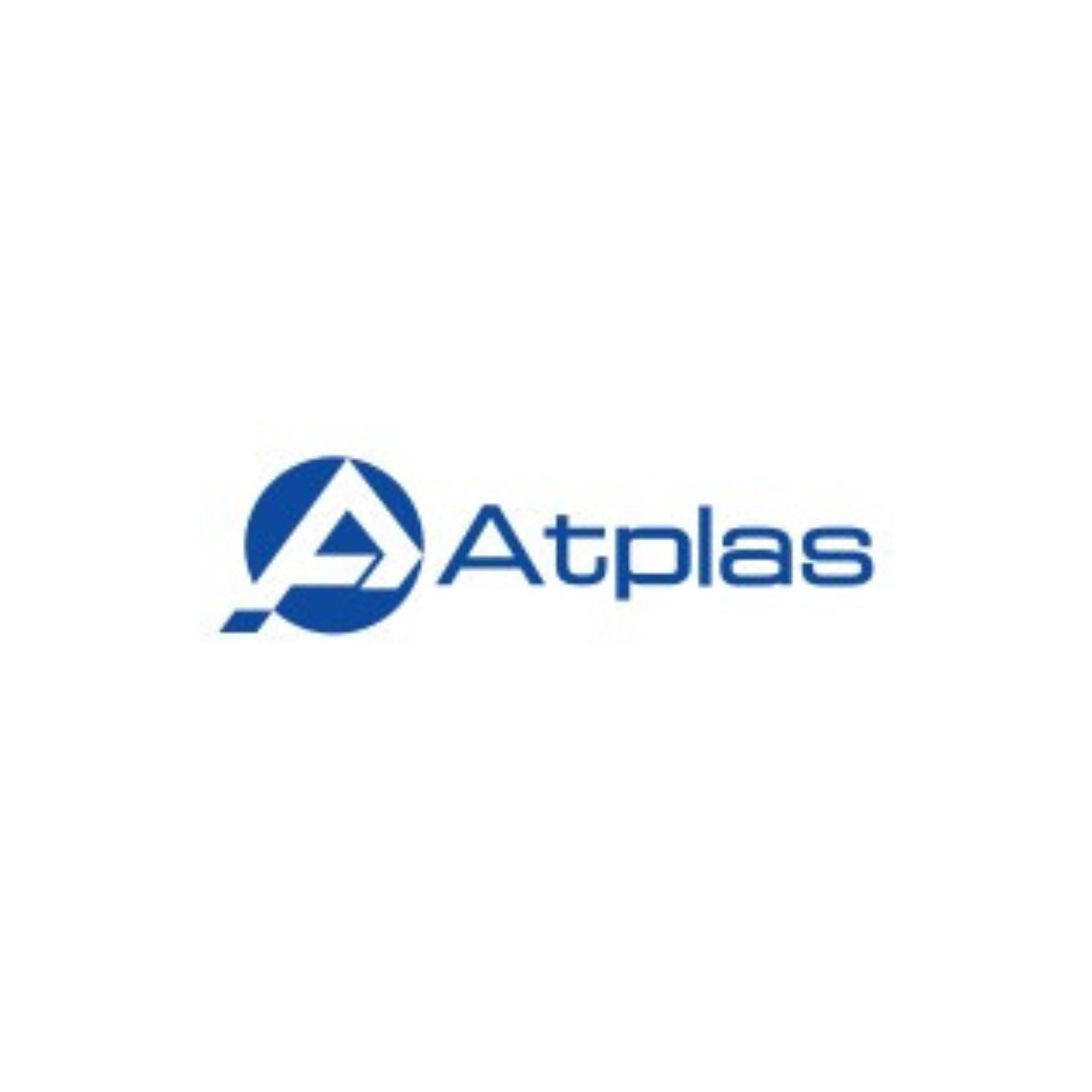 Atplas