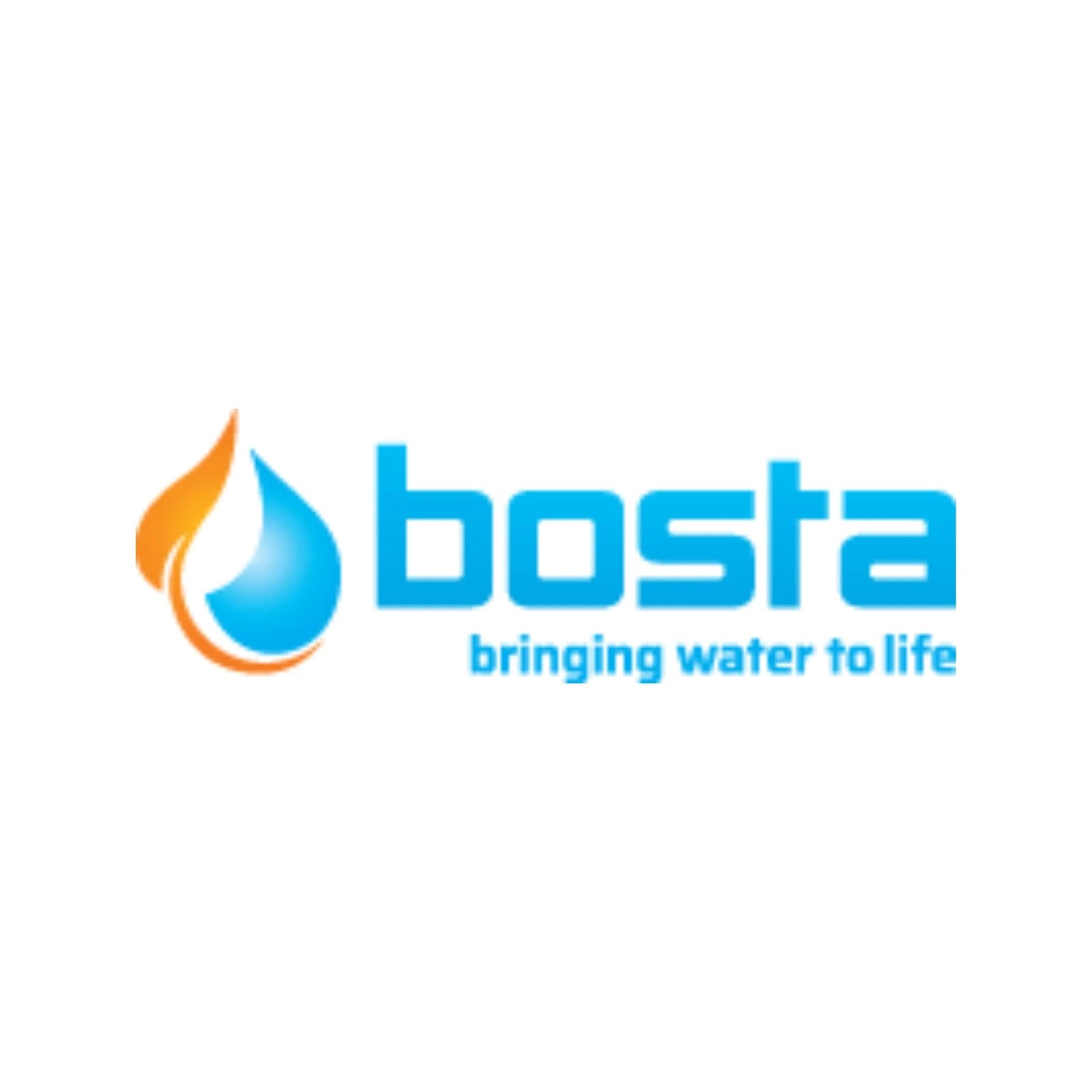 Bosta