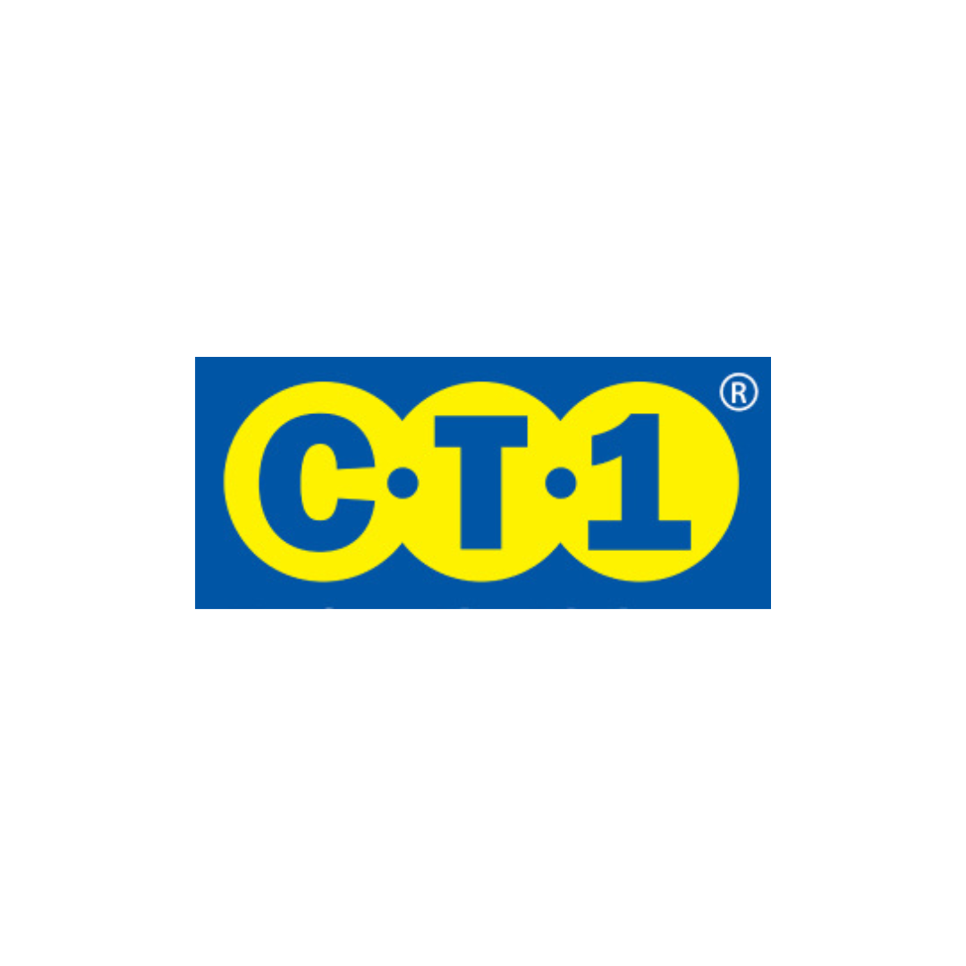 CT1