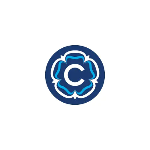 Caldervale Technology