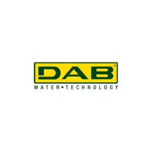 DAB