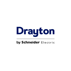 Drayton