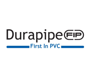 Durapipe PVC-U Metric