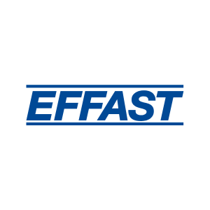 EFFAST