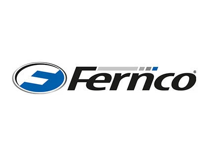 Fernco