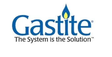Gastite