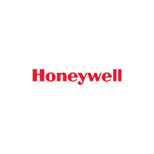 Honeywell