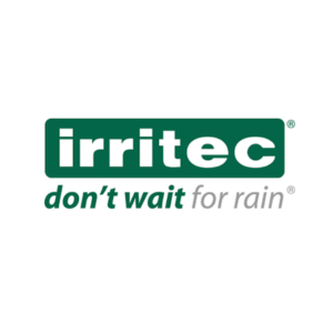 Irritec