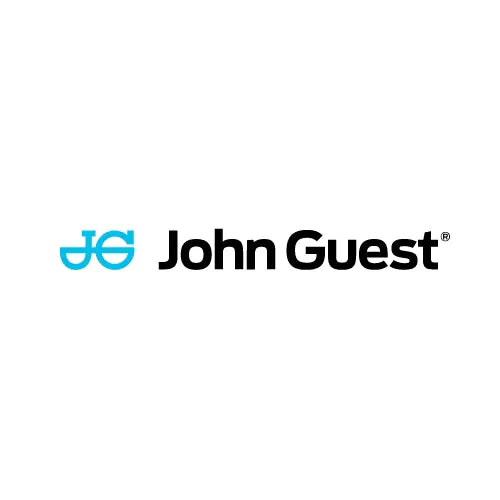 John Guest