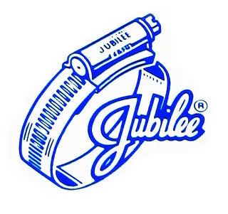 Jubilee