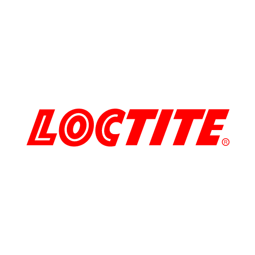Loctite