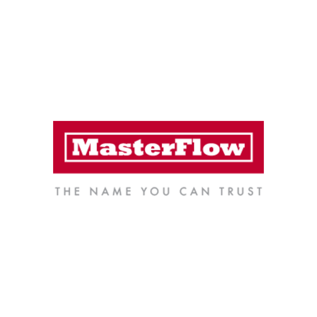 Masterflow