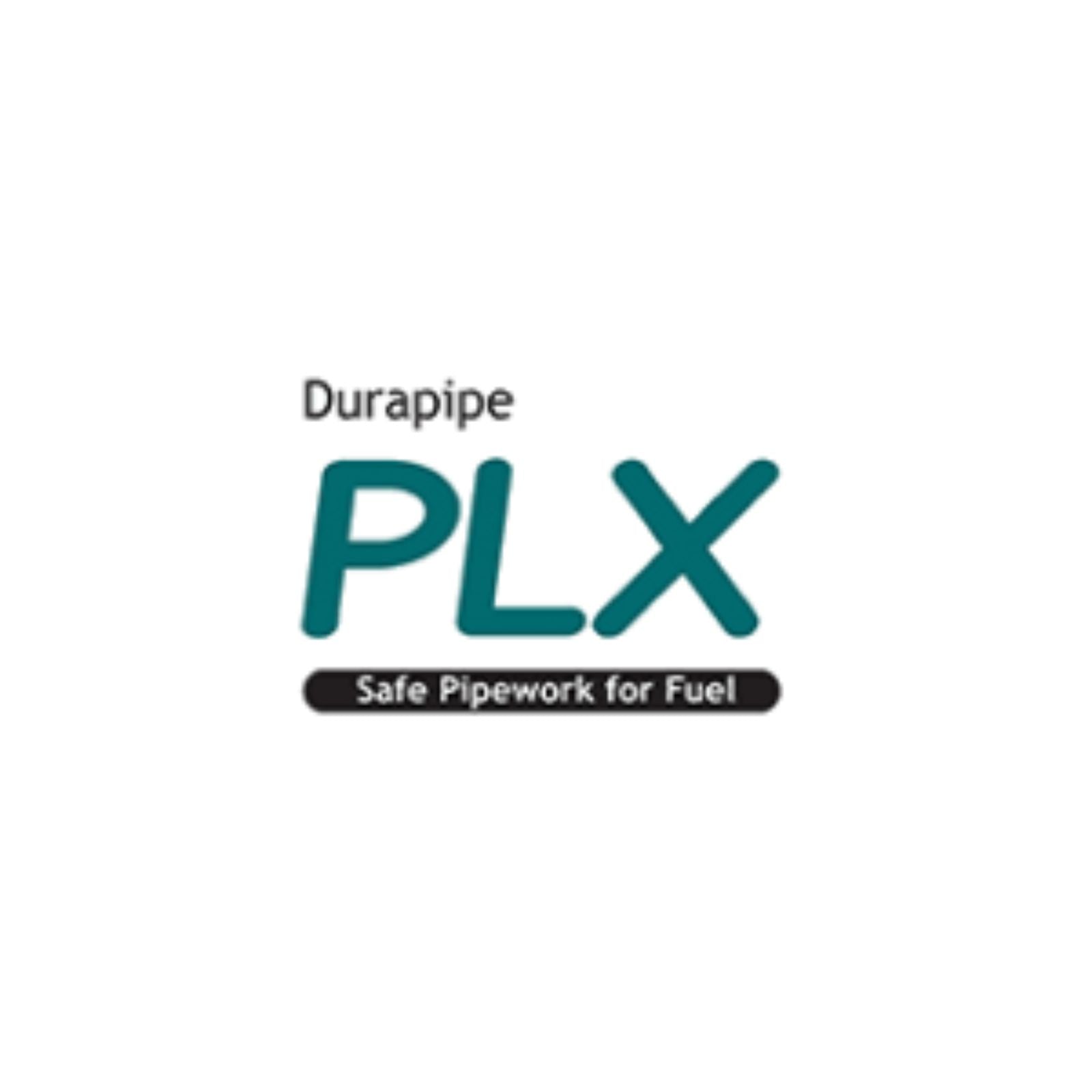 Durapipe PLX Blue