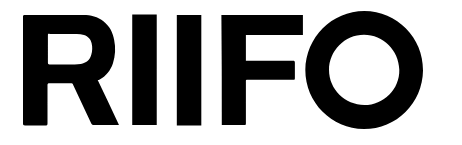 RIIFO