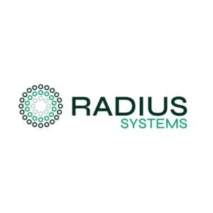Radius