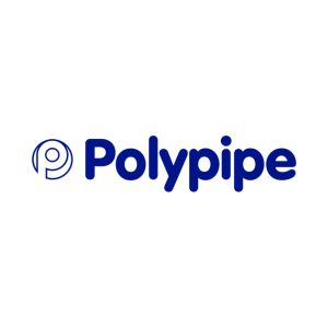 Polypipe