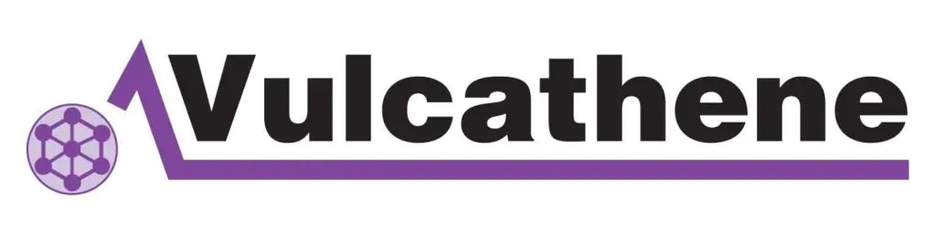 Vulcathene