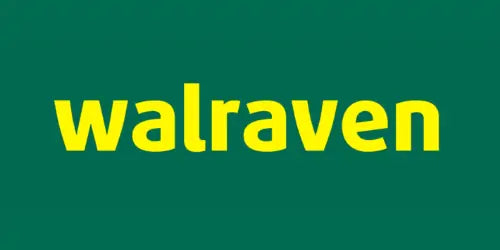 Walraven