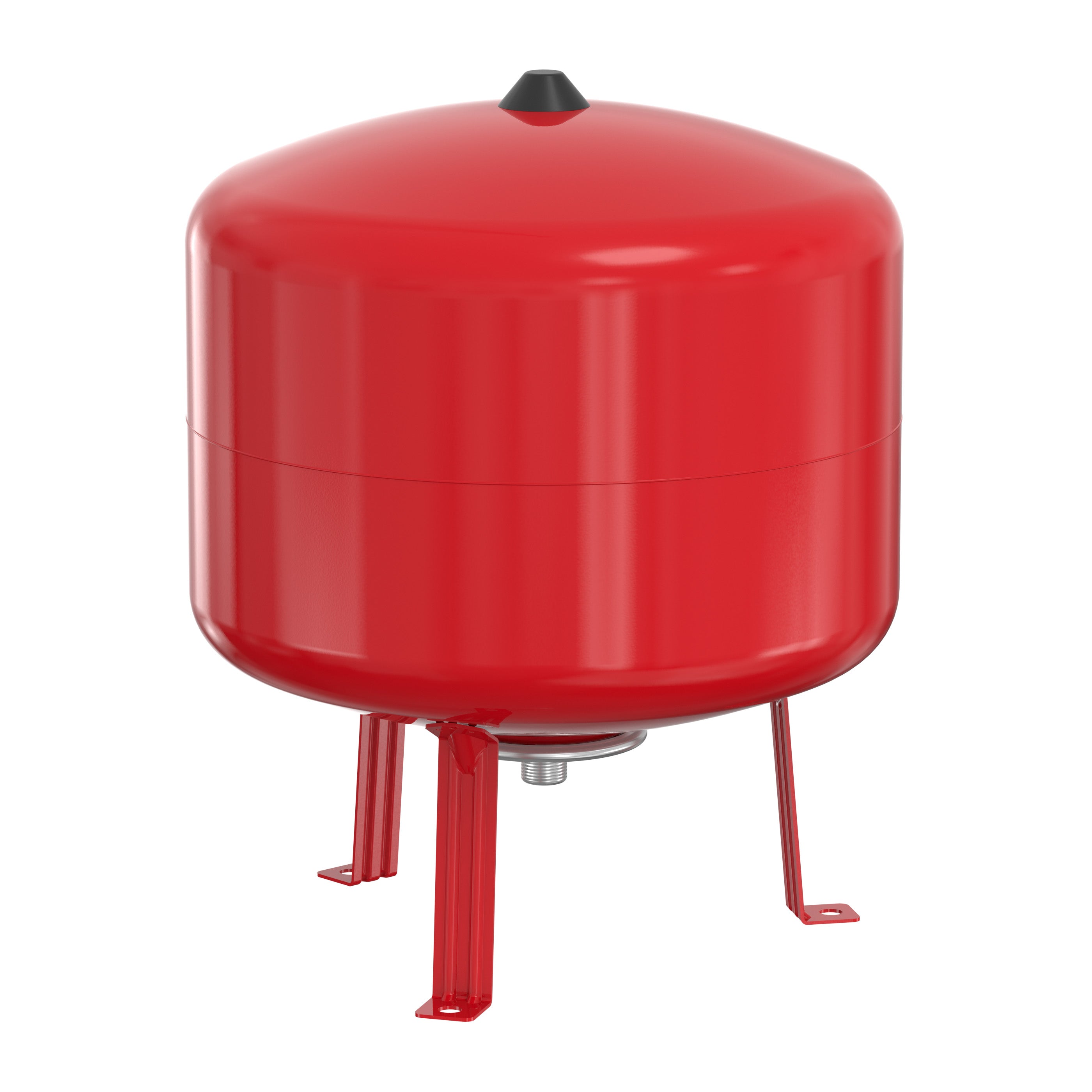 Expansion Vessels