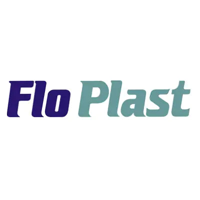 FloPlast