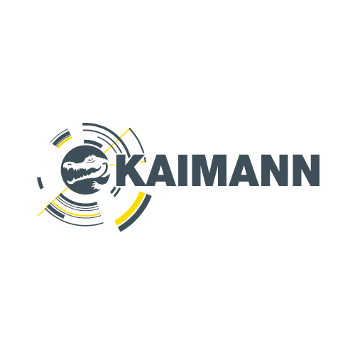 Kaimann