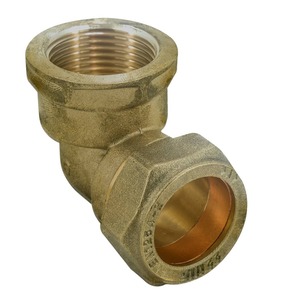 Brass