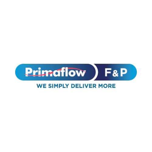 Primaflow