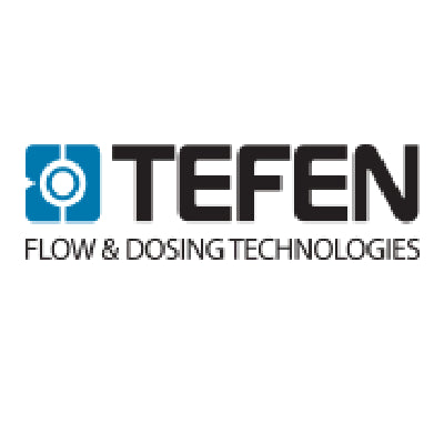 TEFEN