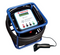 Caldervale Pegasus Electrofusion Control Box 110V with Barcode Scanner