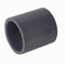 Durapipe ABS SuperFLO Sockets Plain