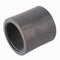 Durapipe ABS SuperFLO Socket Plain/Female BSP
