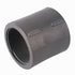 Durapipe ABS SuperFLO Socket Plain/Female BSP