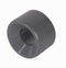 Durapipe ABS SuperFLO Reducing Bushes Plain in grey 2" size