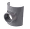 Durapipe ABS SuperFLO Saddles