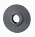 Durapipe ABS SuperFLO Full Face Flange Plain
