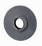 Durapipe ABS SuperFLO Full Face Flange Plain