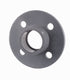 Durapipe ABS Full Face Flange (BS10 1962 Table D/E)