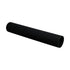 Floplast OS01 21.5mm BLACK PVCu O/F PIPE in black 21.5mm size