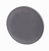 Durapipe ABS SuperFLO Blanking Flanges Undrilled