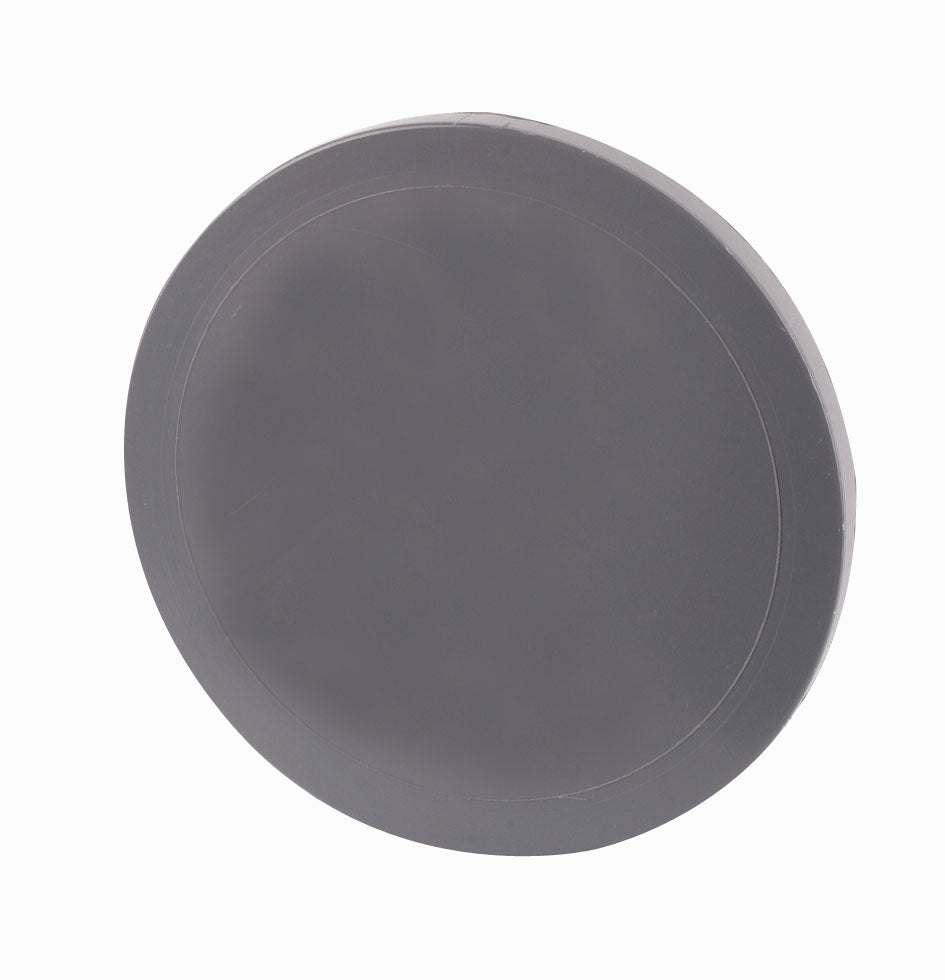Durapipe ABS SuperFLO Blanking Flanges Undrilled