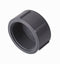Durapipe ABS SuperFLO End Cap Female BSP Thread