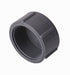 Durapipe ABS SuperFLO End Cap Female BSP Thread