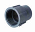 Durapipe ABS SuperFLO Female Threaded Adaptor