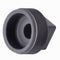 Durapipe ABS SuperFLO Plug Male BSP Thread