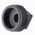 Durapipe ABS SuperFLO Plug Male BSP Thread