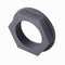 Durapipe ABS SuperFLO Back Nut Female BSP Thread