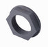 Durapipe ABS SuperFLO Back Nut Female BSP Thread